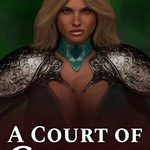 A Court of Chaos