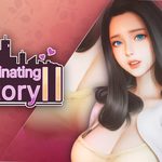 A fascinating story 2