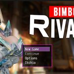 Bimbo Rivals