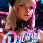 Brothel Secrets