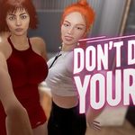 Don't Disturb Your BOSS