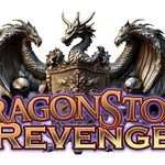 DragonStone Revenge