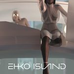 Ehko Island