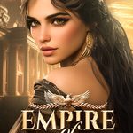 Empire Of Lust