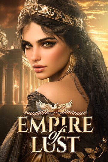 Empire Of Lust