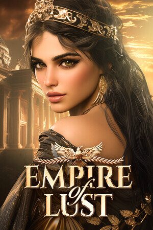 Empire Of Lust