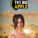 Exploring the Big Apple