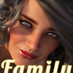 Family Crush