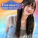 Five Hearts Under One Roof season 2