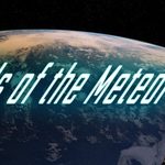 Hounds of the Meteor