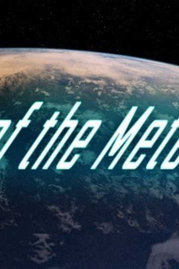 Hounds of the Meteor