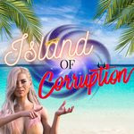 Island of Corruption