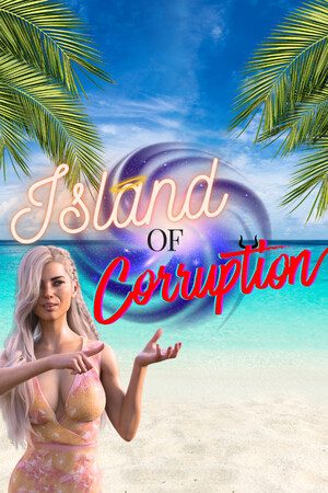 Island of Corruption