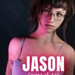 Jason, Coming of Age
