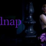 Kidnap