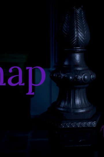 Kidnap