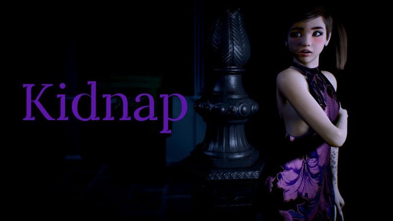 Kidnap