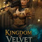 Kingdom of Velvet Chains
