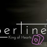 Libertine: King of Hearts