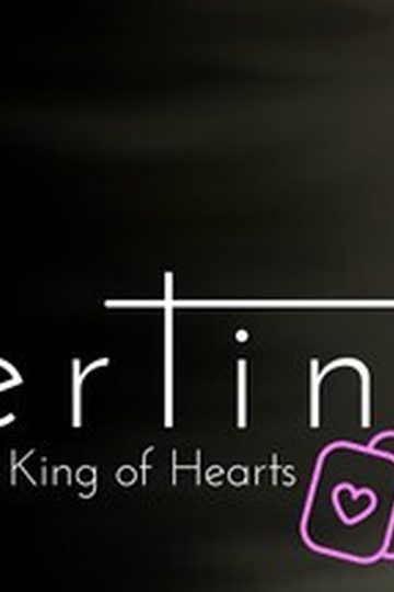 Libertine: King of Hearts