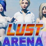 Lust Arena