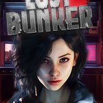 Lust Bunker