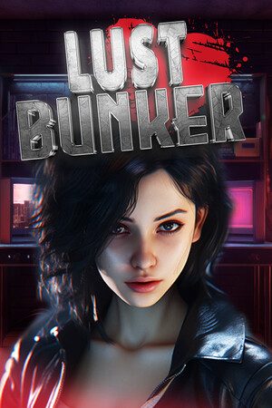 Lust Bunker