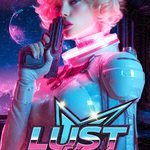Lust Effect