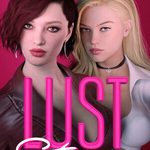 Lust Storm