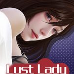 Lust lady friends