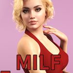 MILF Express