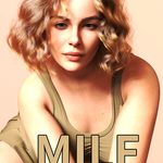 MILF Sex House