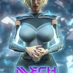Mech Academy