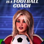 My Wife Is a Football Coach