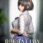 Operation Lovecraft: Fallen Doll