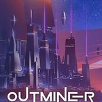 Outminer