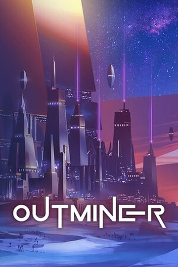Outminer