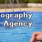 Photography Agency