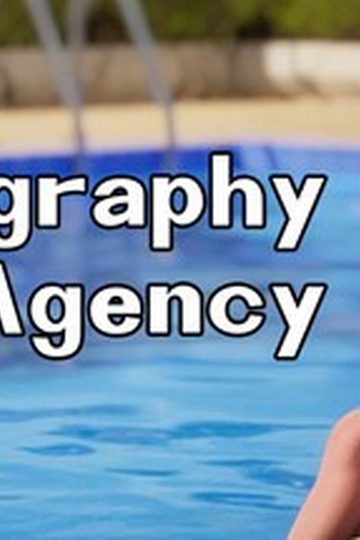 Photography Agency