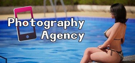 Photography Agency