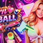 Porn Pinball