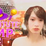 Prostitute-Pimp 2