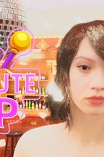 Prostitute-Pimp 2