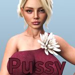 Pussy Mechanic