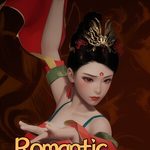 Romantic Escapades