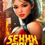 SEXXX GIRLS