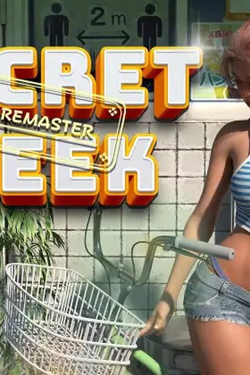 Secret Week Remaster