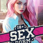 Sex Dorm