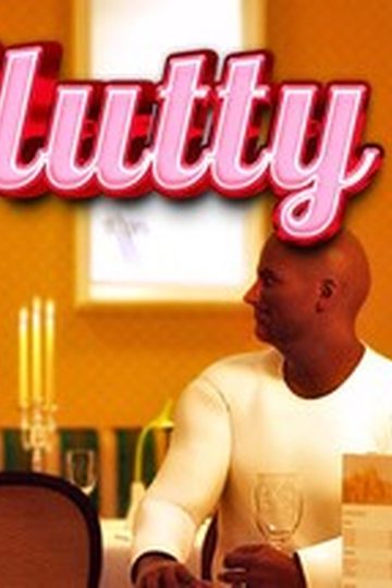 Slutty Wife