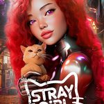 Stray Girl